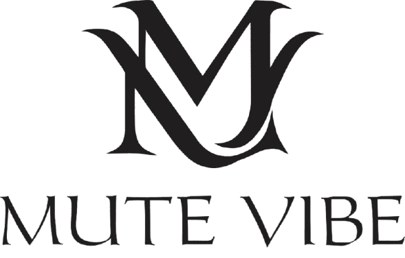 Mute Vibe